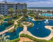 10 N Forest Beach Drive Unit 1301, Hilton Head Island image