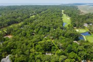 2445 Golf Oak Park, Seabrook Island image