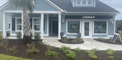 5522 Whitebark Dr., Myrtle Beach