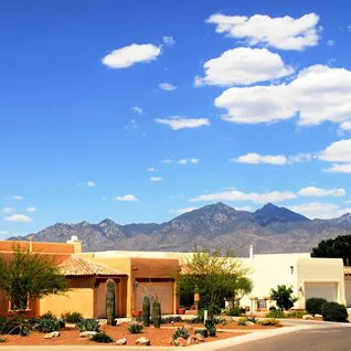 South Havasu
