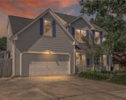 2502 Lynnfield Court, South Chesapeake image