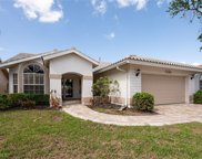 16302 Kelly Woods  Drive, Fort Myers image