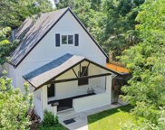 3024 S Lincoln Street, Englewood image