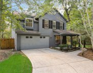 71 W Gaslight Place, The Woodlands image