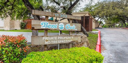 11303 Vance Jackson Rd Unit A3, San Antonio