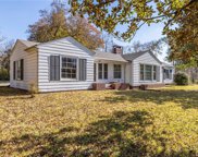 1439 N NC Highway 87, Elon image