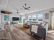 111 Summer Place Drive, North Topsail Beach image