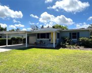 924 Yates Street, Orlando image