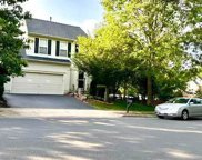 14729 Links Pond Cir, Gainesville image