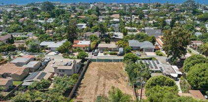 837 Stratford, Encinitas
