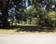 Irwin, Cedartown image