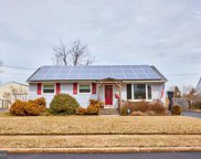 60 Hinkle   Drive, Bordentown image
