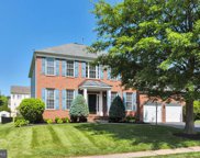 12264 Tulane Falls Dr, Bristow image