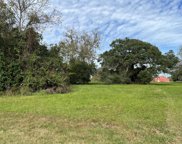 627 Pony Trail, Angleton image