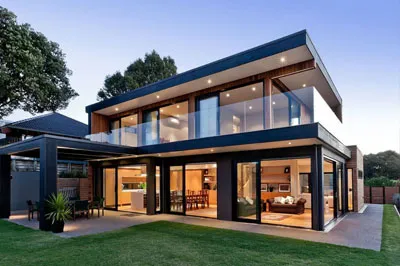 Suncrest Utah Real Estate
