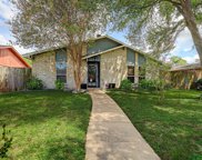 14031 Morinscott Drive, Houston image