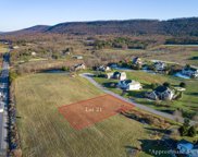 139 Roundhill Rd, Boalsburg image