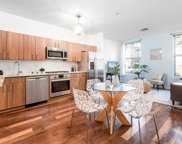 45 1st Ave Unit 102, Boston image