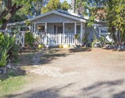 15062 Fruitvale Road, Valley Center image