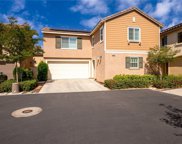 1457 Edelweiss Drive D, Beaumont image
