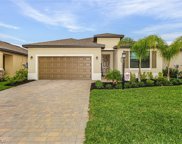 3427 Menores Way, Fort Myers image