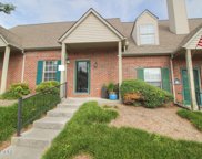 3503 Crossroads Way, Knoxville image