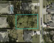 33 Bressler Lane, Palm Coast image