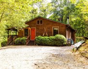 121 Rustys  Ridge, Bryson City image