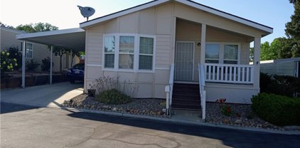 10947 Las Casitas, Atascadero