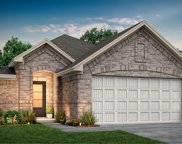 1815 Huffman Hills Lane, Crosby image