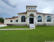 1726 Larkspur Dr, San Antonio image