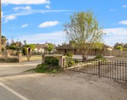 12355 Foothill Ave, San Martin image