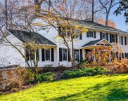 5104 River Chase Ridge, Winston Salem image