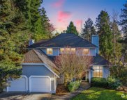14212 SE 63rd Street, Bellevue image