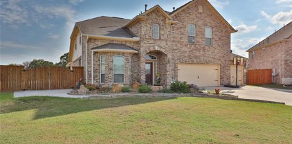 1264 Laurel Loop, Angleton
