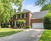 9420 Ivy Ridge  Place, Charlotte image