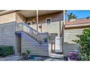 512 63rd Ave. N Unit 102, Myrtle Beach image