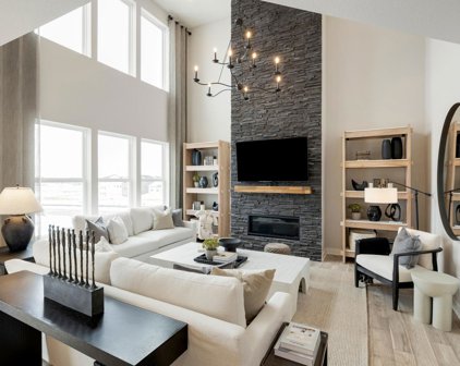 22092 Lower Mill Avenue, Rogers