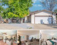 4044 Remington Drive, Redding image