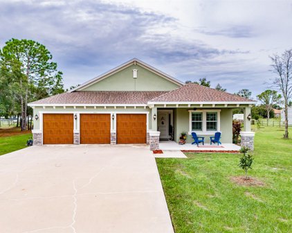 406 Indian Meadow Court, Wimauma