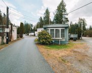 23204 Calvin Crescent, Maple Ridge image
