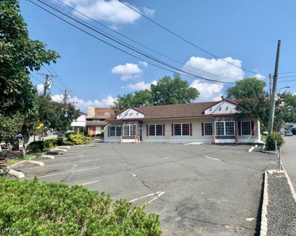 1989 Springfield Ave, Maplewood Twp.