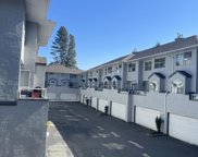 3476 Coast Meridian Road Unit 24, Port Coquitlam image