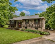4604 NW Valley View Court, Blue Springs image