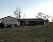 520 Cooper Rd, Strawberry Plains image