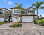 1565 Corkery Court, Winter Springs image