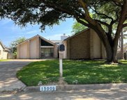 15006 Tinker Street, Houston image