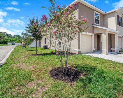 508 Glenn Cross Drive, Ruskin