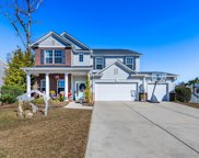 565 Eagles Rest Drive, Chapin image