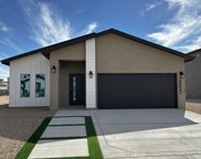 14848 Mike A Mendoza Avenue, El Paso image